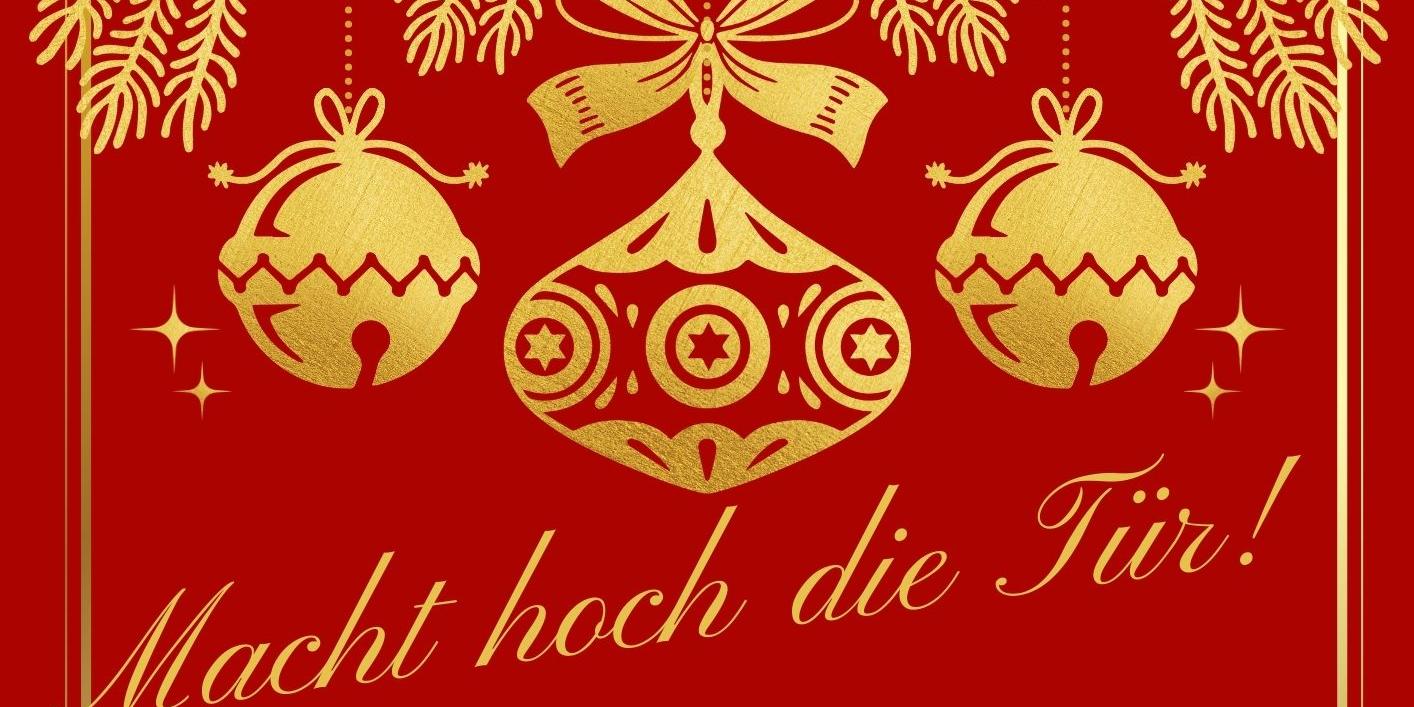 Kirchenmusik_Advent 24