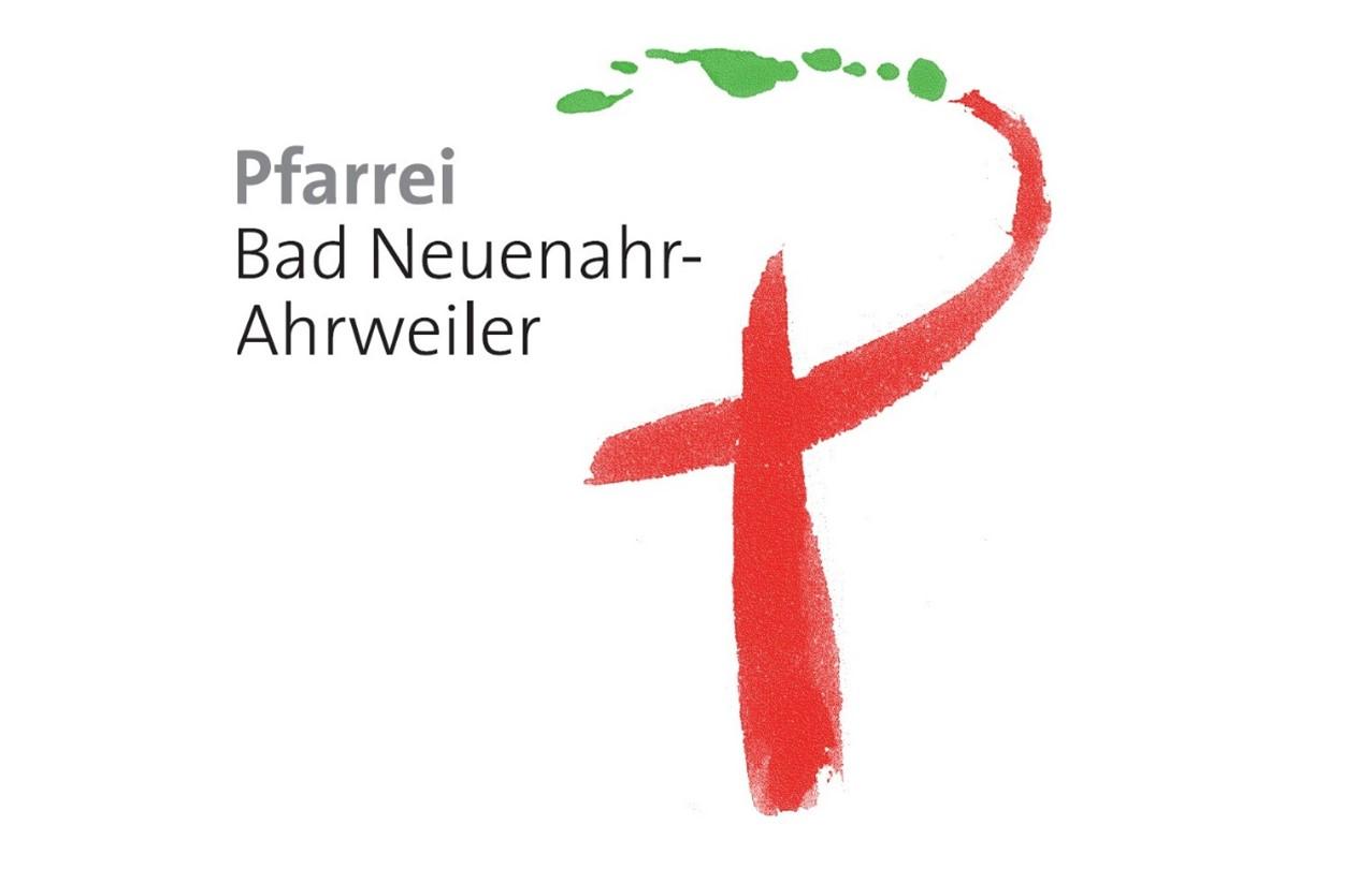 Pfarrei Bad Neuenahr-Ahrweiler