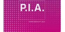 P.I.A._Bericht