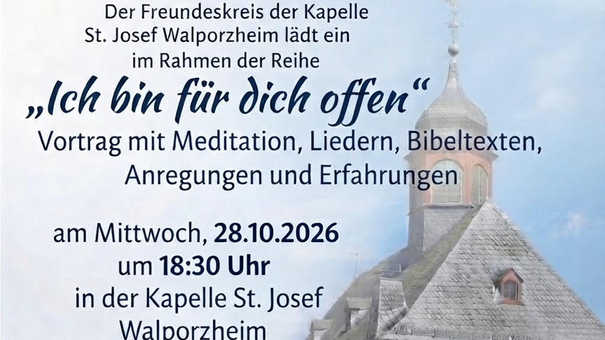 Plakat_Vortrag_wo_begenet_uns Gott