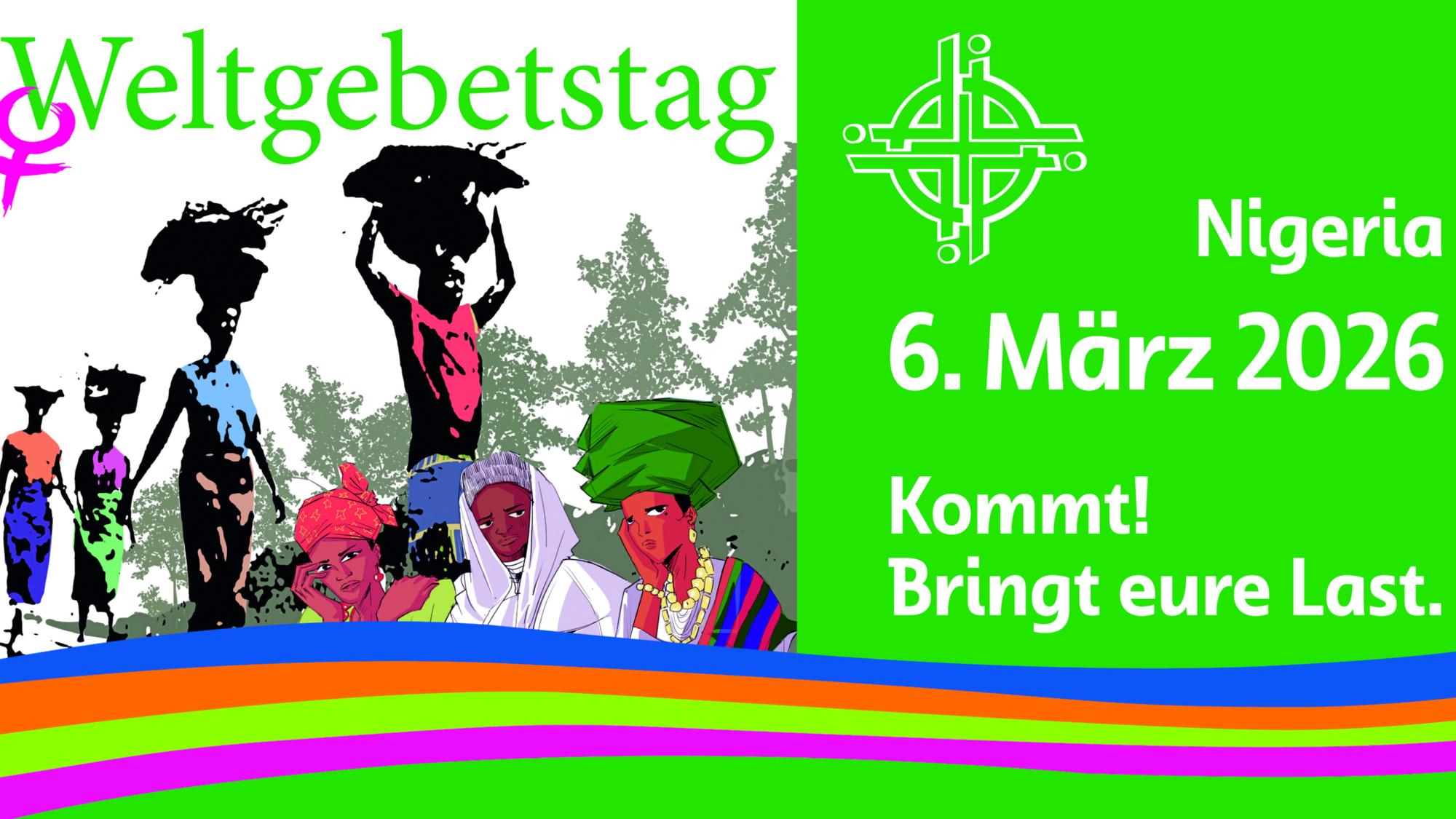 WGT_Banner_2026_Nigeria_print3_kleiner_pfarrbriefservice