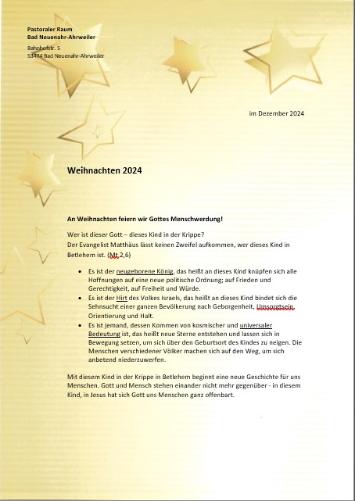 Weihnachtsbrief_2024_Bild1