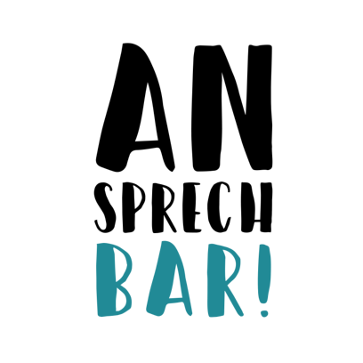 ansprechbar_Logo