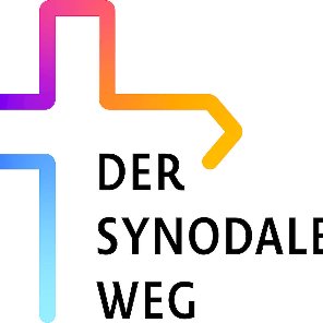 der Synodale Weg-Logo