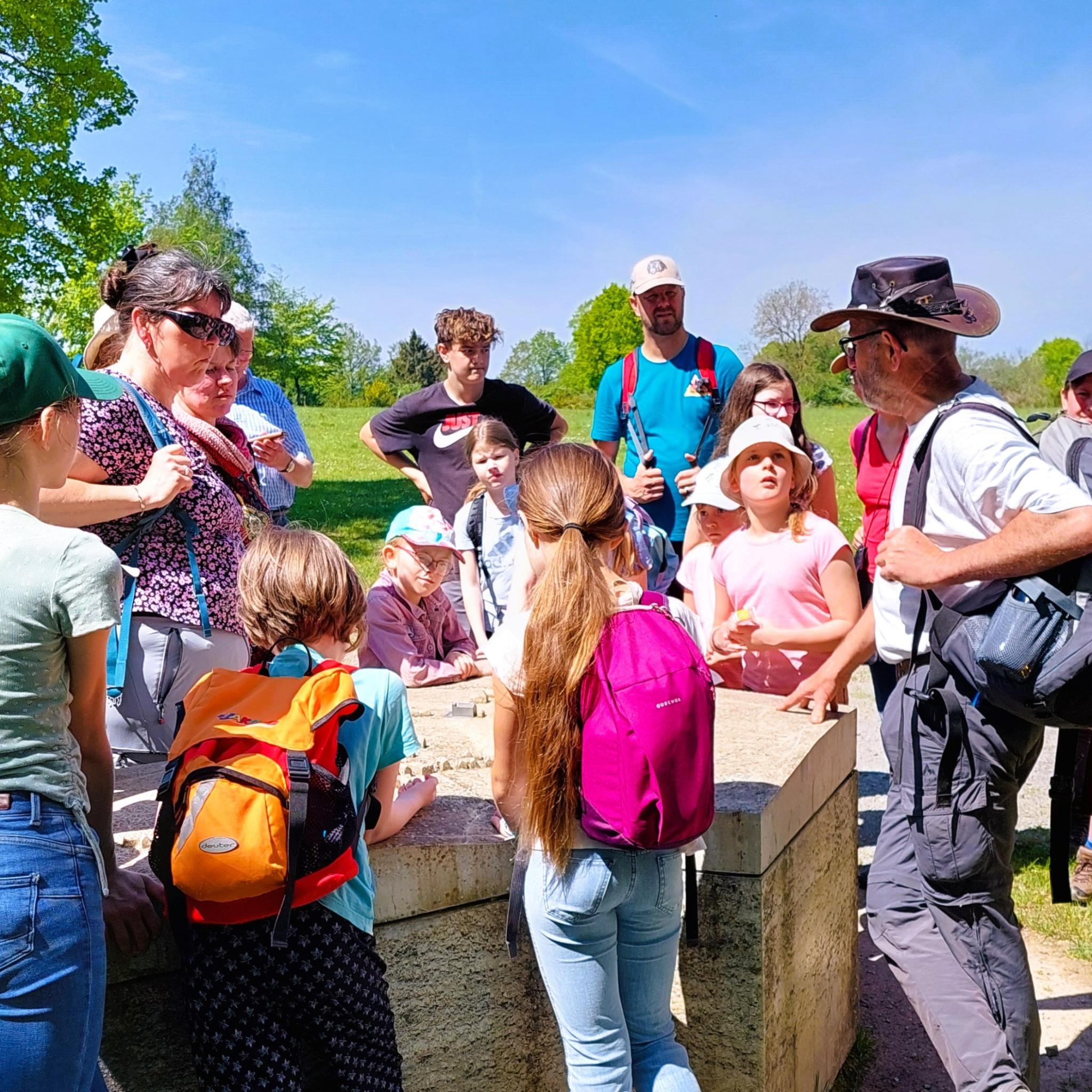 Familienfreizeiten_1