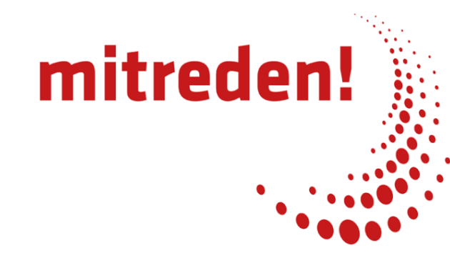 header-ehrenamt-mitreden.png_647523547