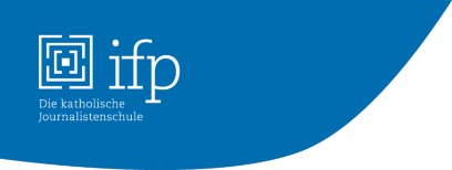 ifp_logo