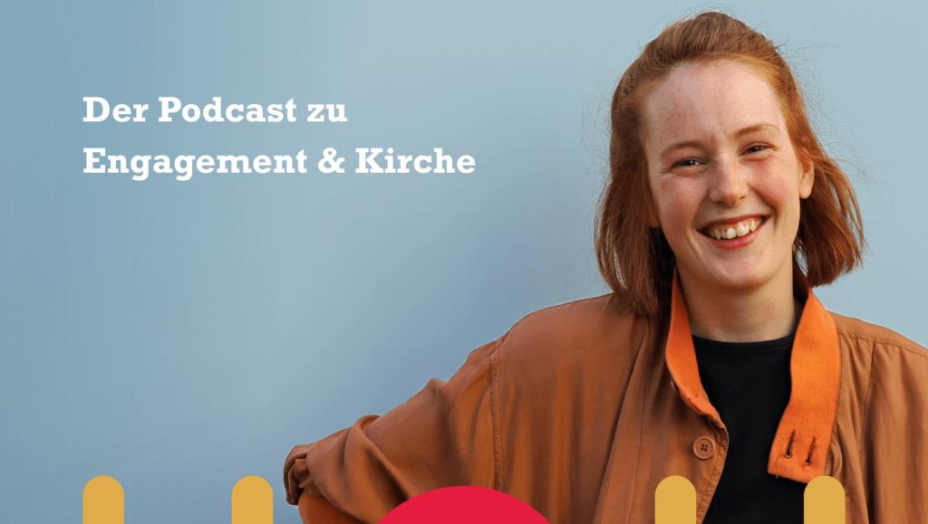 podcast-titel-1024x1024