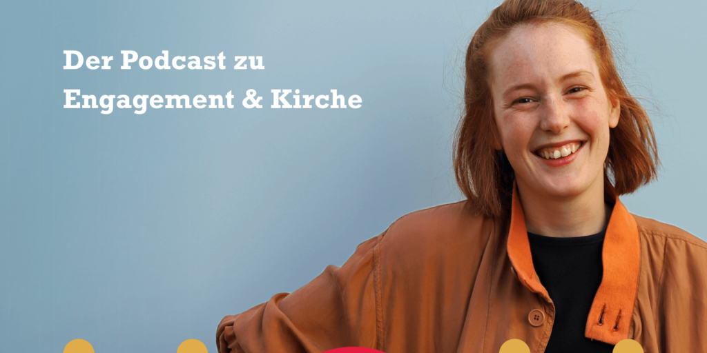 podcast-titel-1024x1024